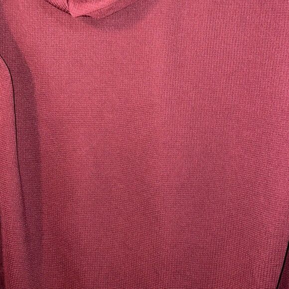 Xersion thin sweatshirt   - Picture 7 of 9